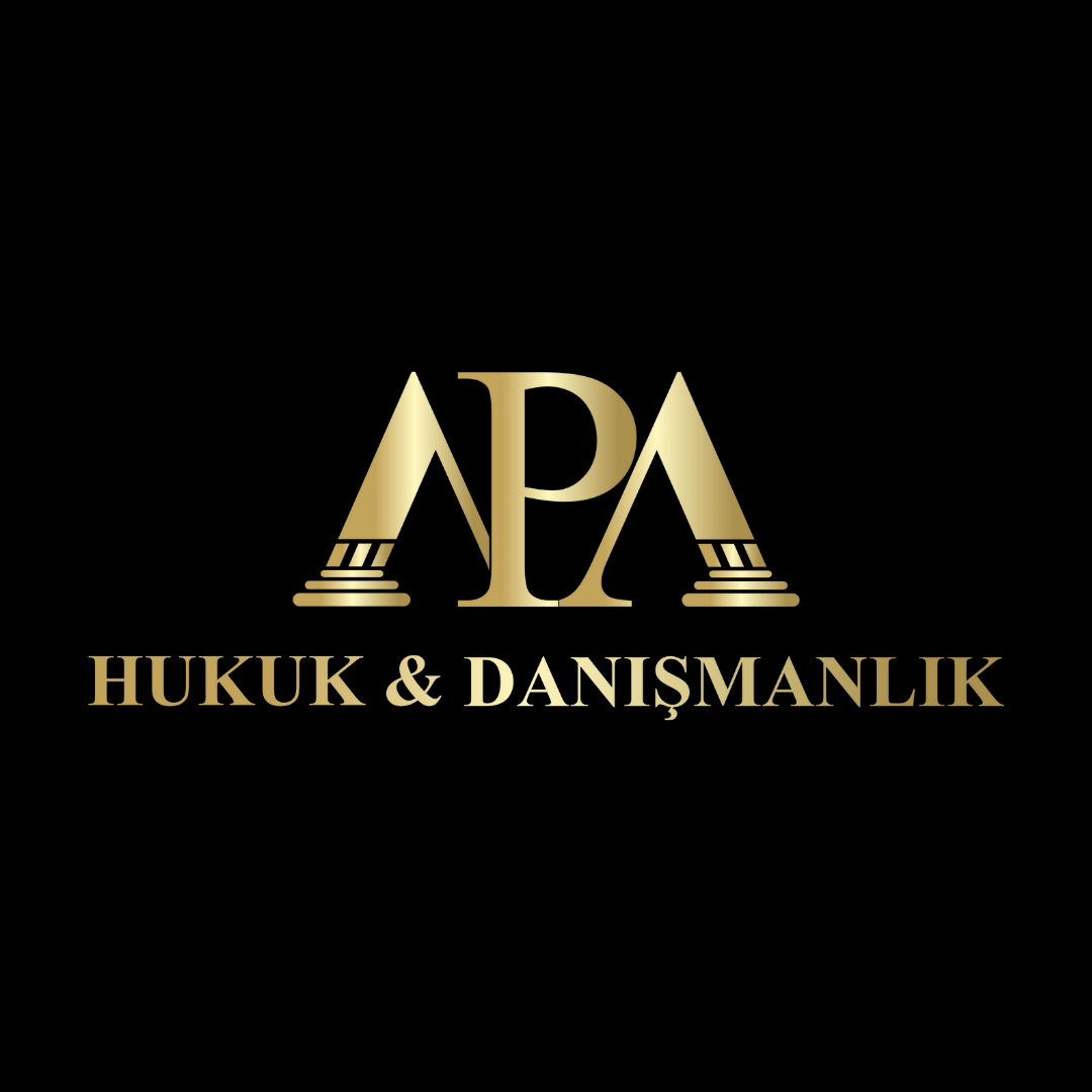 APA HUKUK & DANIŞMANLIK